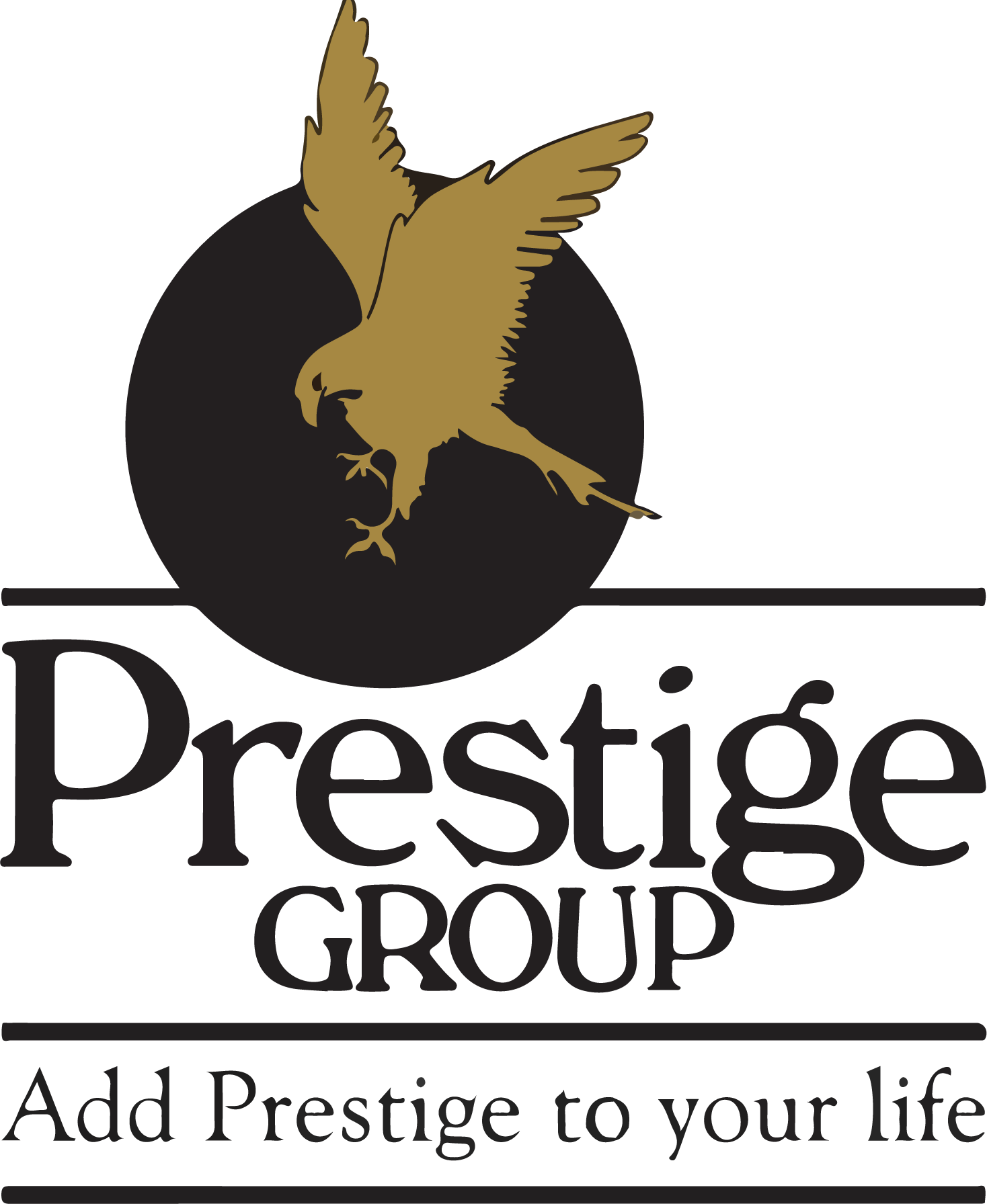 PRESTIGE.NS_BIG-52e09255